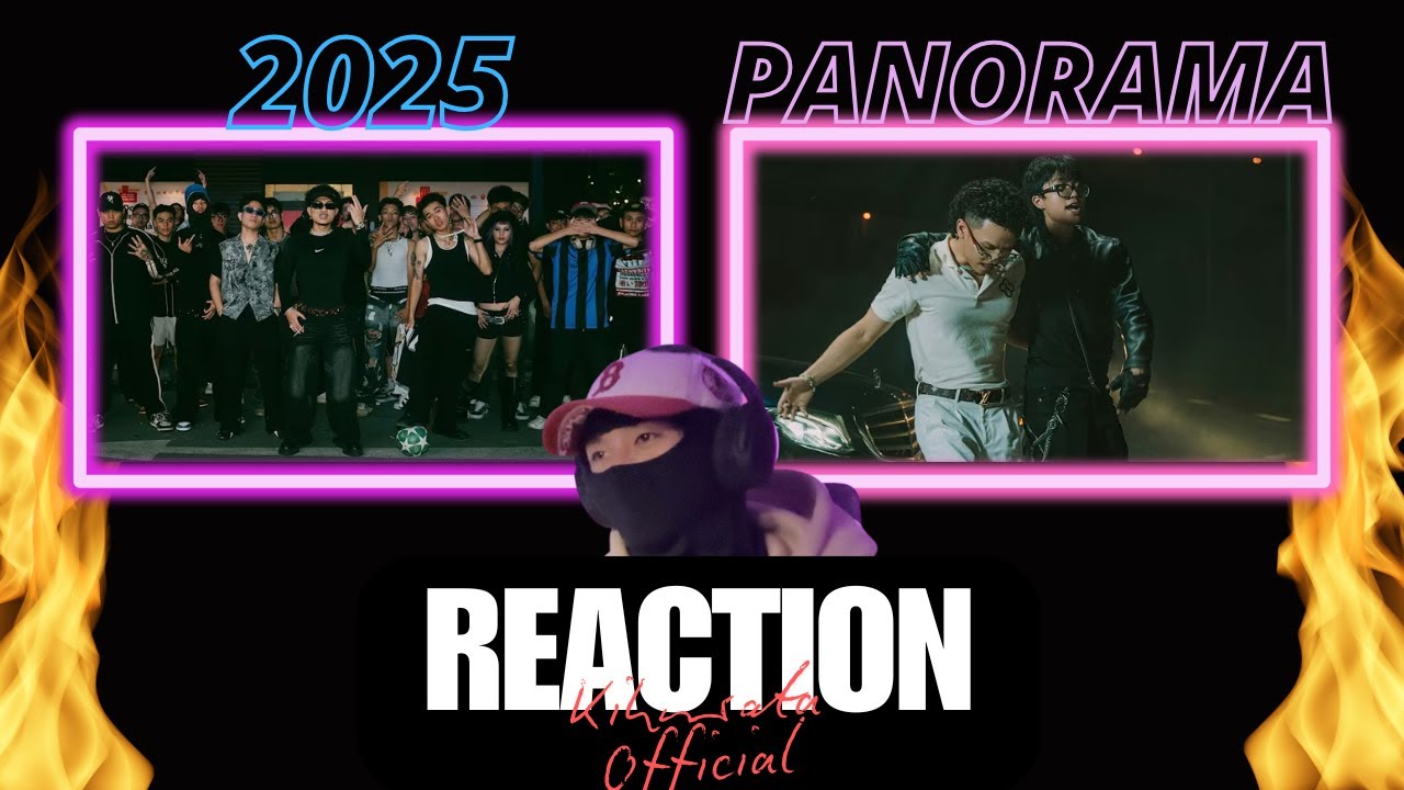 Reaction | 