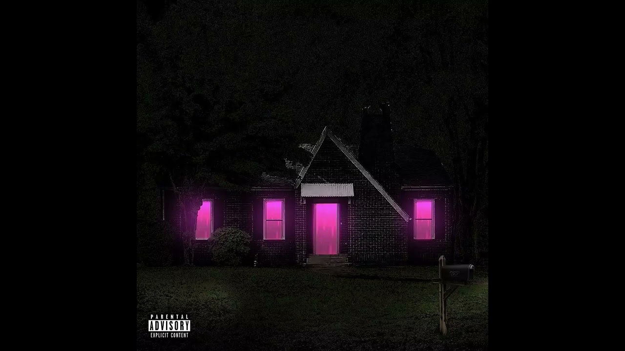 Future - PLUTOSKI INSTRUMENTAL