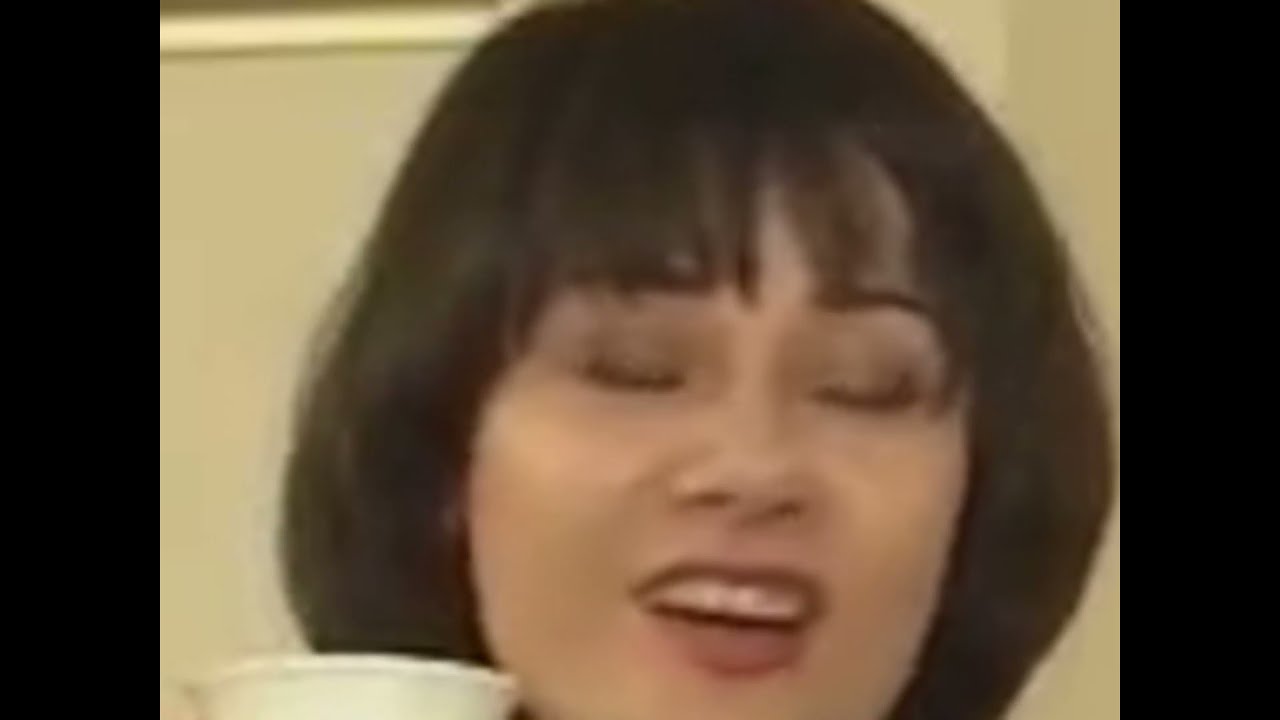 Geriausios Lietuviškos Reklamos