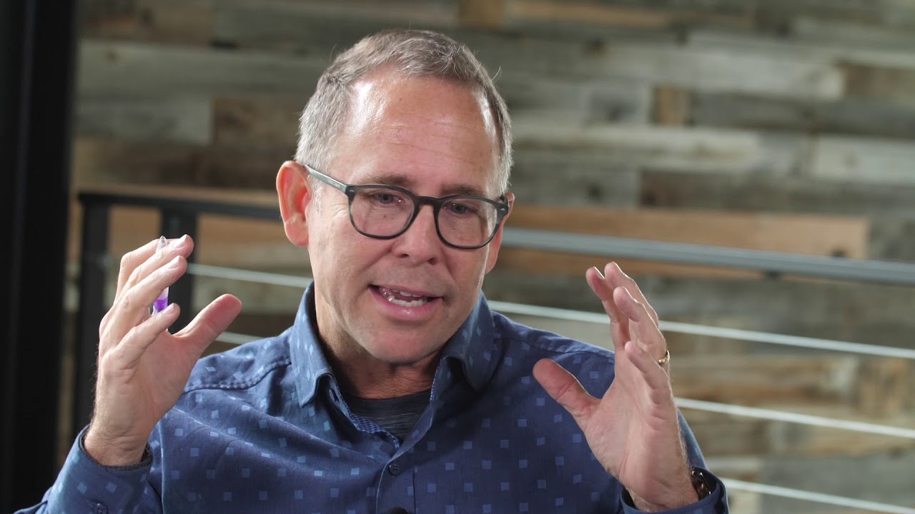Interview with David Clemons, CEO and Co-Founder of HERO