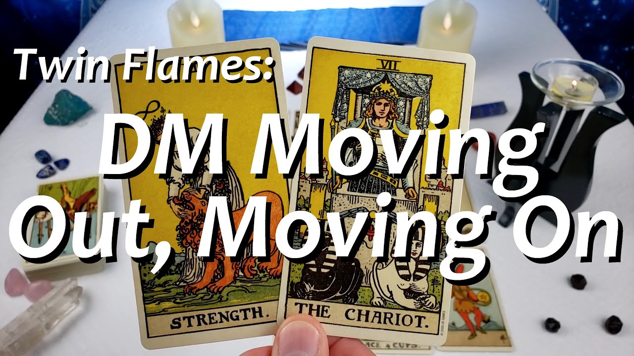 Twin Flames: DM: GOODBYE!! 👋 Messages From Divine Masculine 10/14/2020