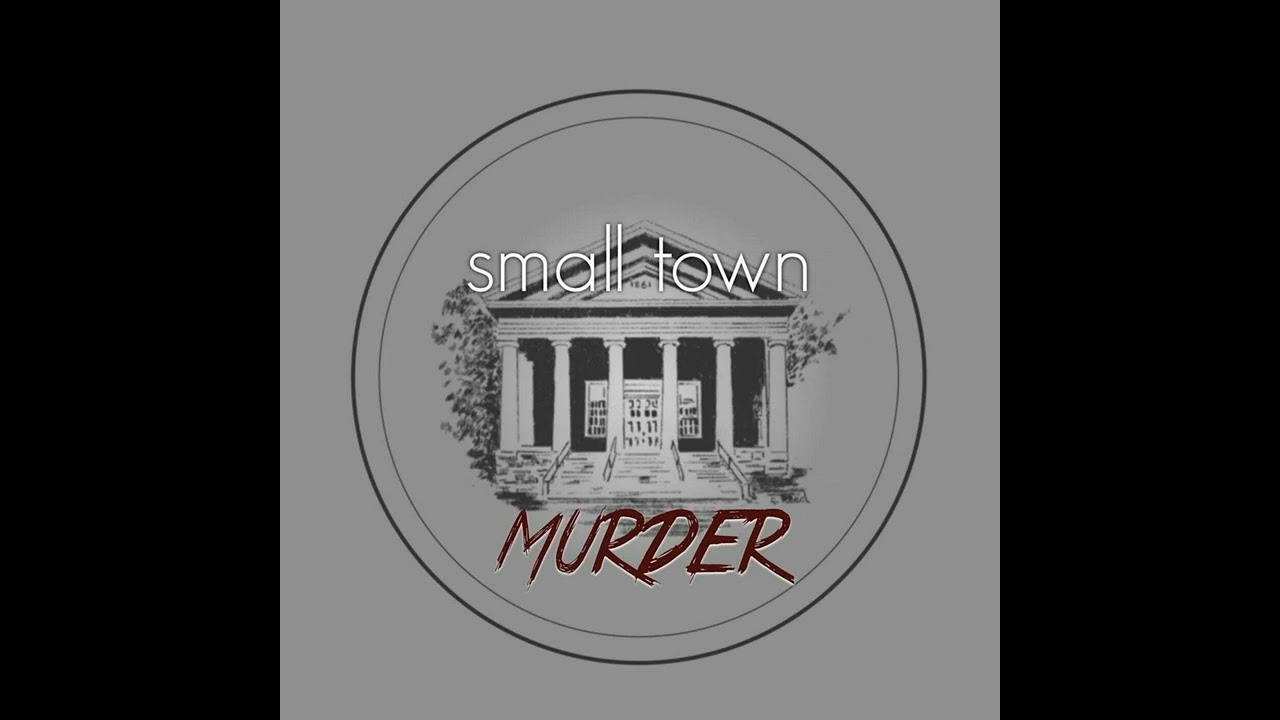 Social Media Mob Murder - Klawock, Alaska