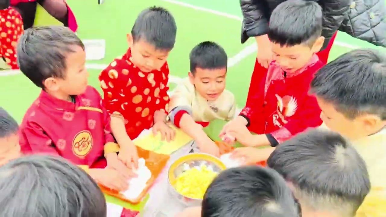 ngày 11 tháng 3, 2026