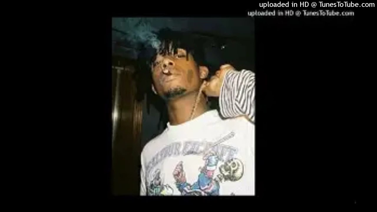 30$ mexikodro x playboi carti type beat