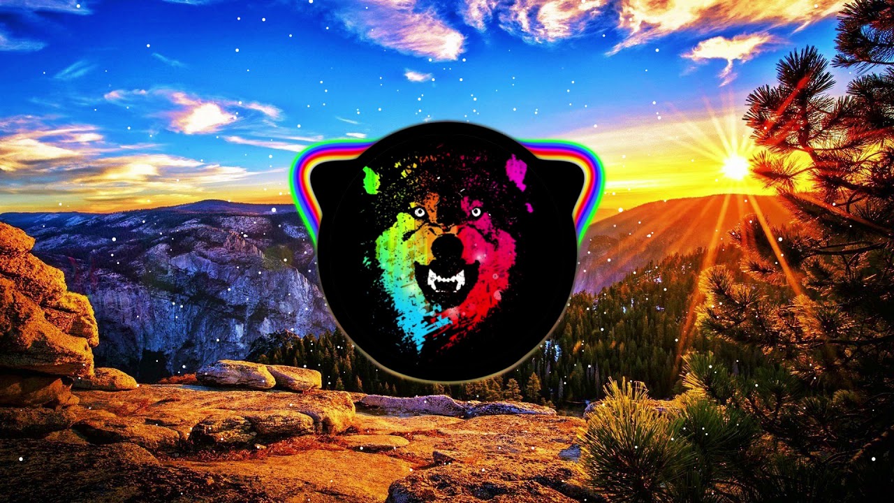 I Took a Pill in Ibiza (Seeb remix) vs. Lean On