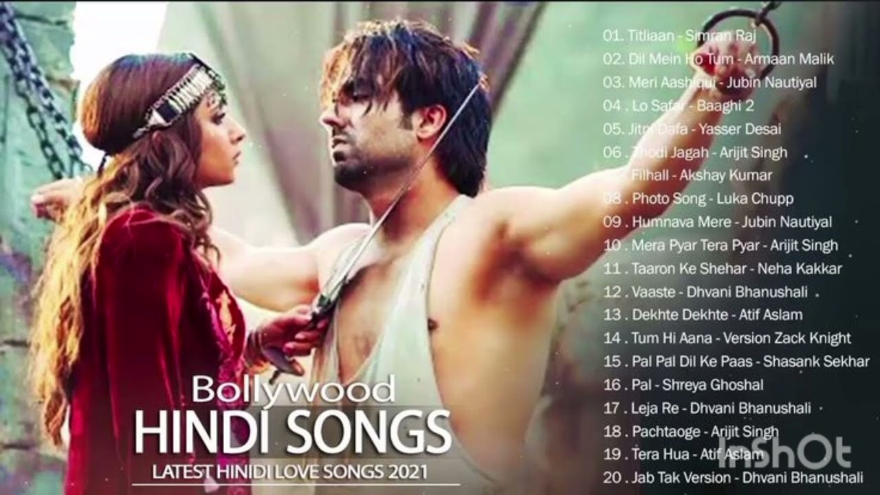 90’s Old Hindi Songs💘 90s Love Song🥰 Udit Narayan, Alka Yagnik, Best Hindi music💔 Hindi sad songs