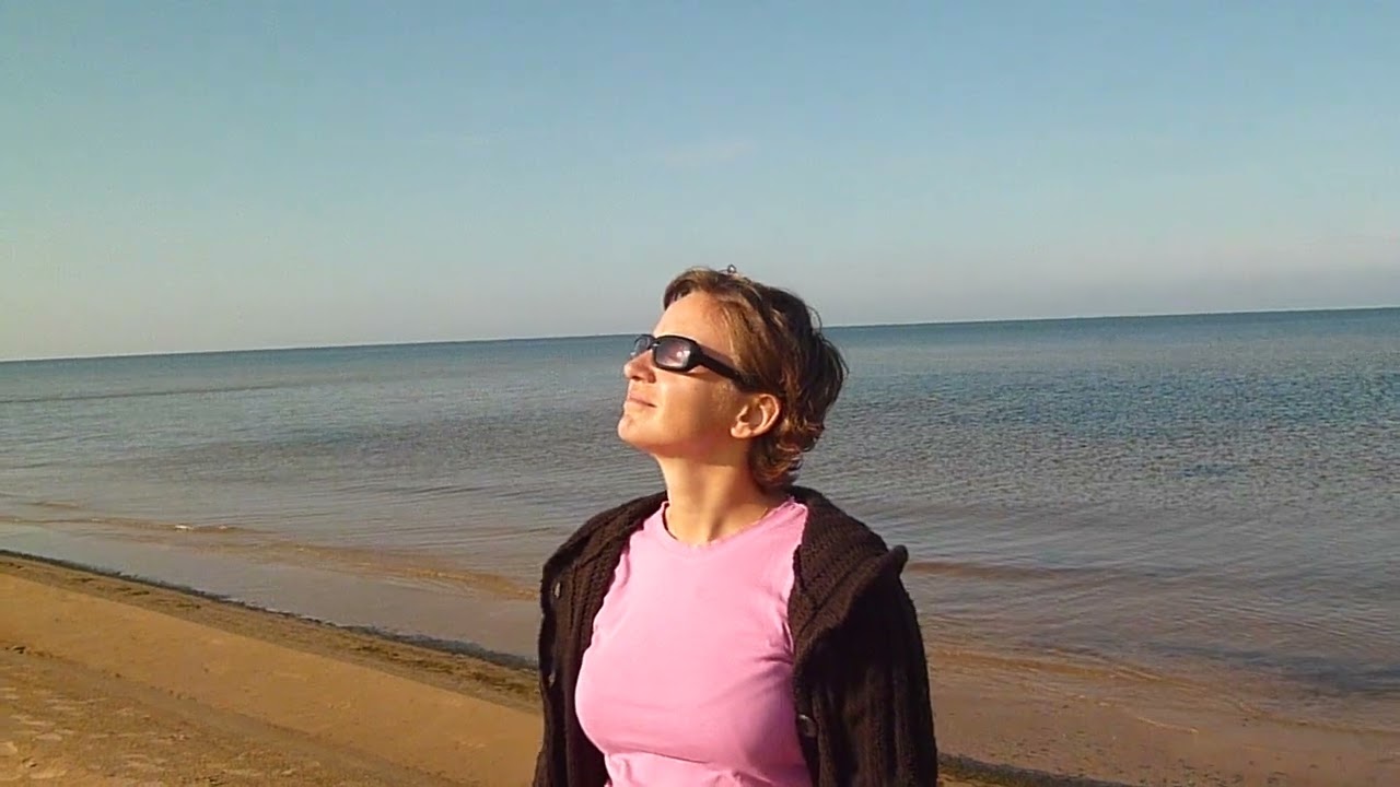 P1000718