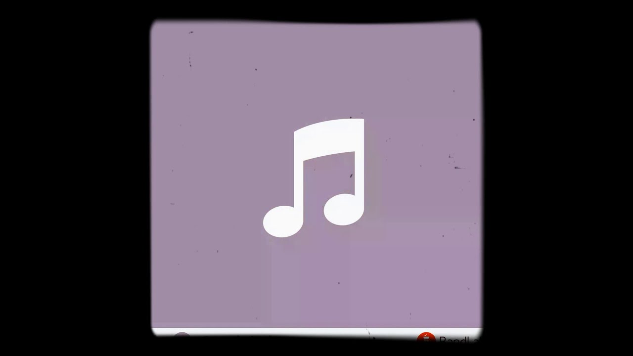 Electro Bollywood Trap by Xtorm,#shorts,#1minute