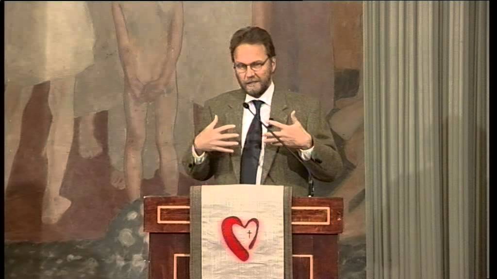 one way 148 - Kun sydän on petollinen