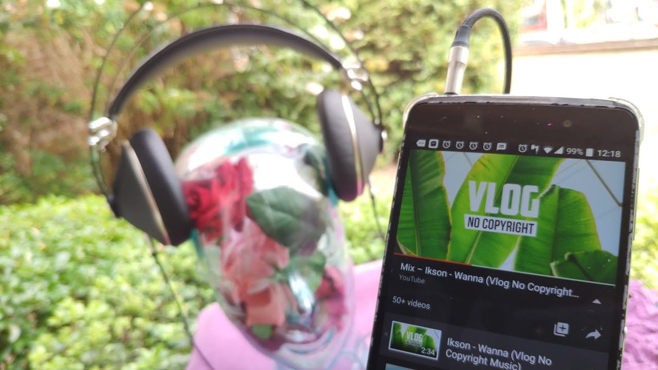 Meze 99 Neo Headphones *Volume Sound Leak Test* - Gadget Explained Extended Unboxing