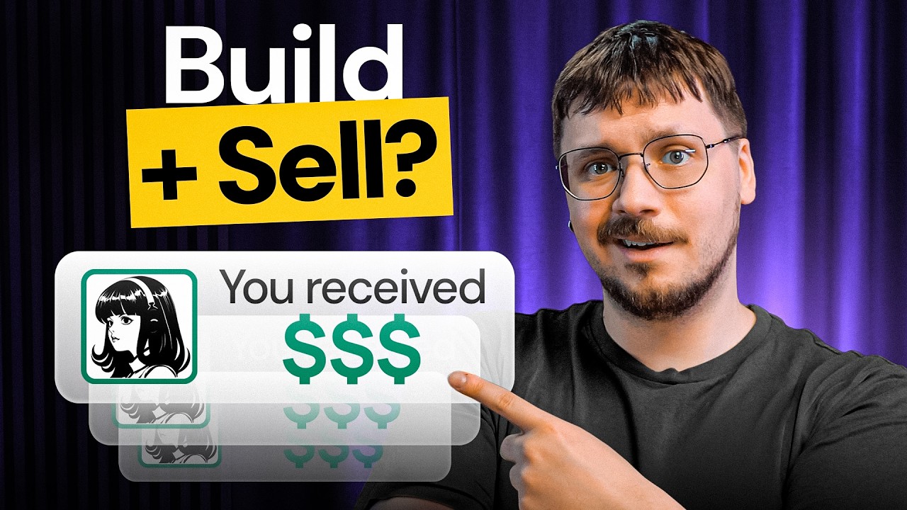Can Hermes Agent Make You Money? I Built a Plan to Find Out