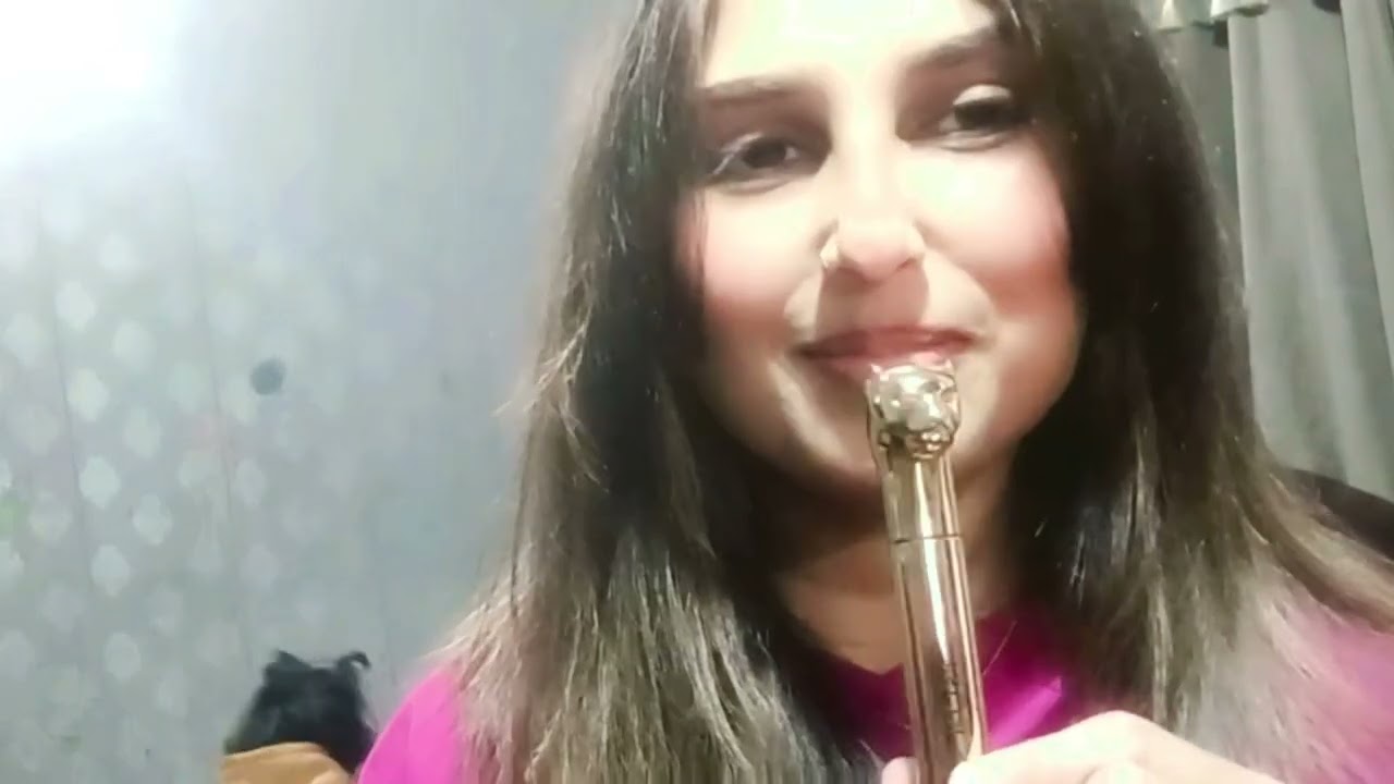 “GRWM: Simple, Real & Beautiful 💄🤍