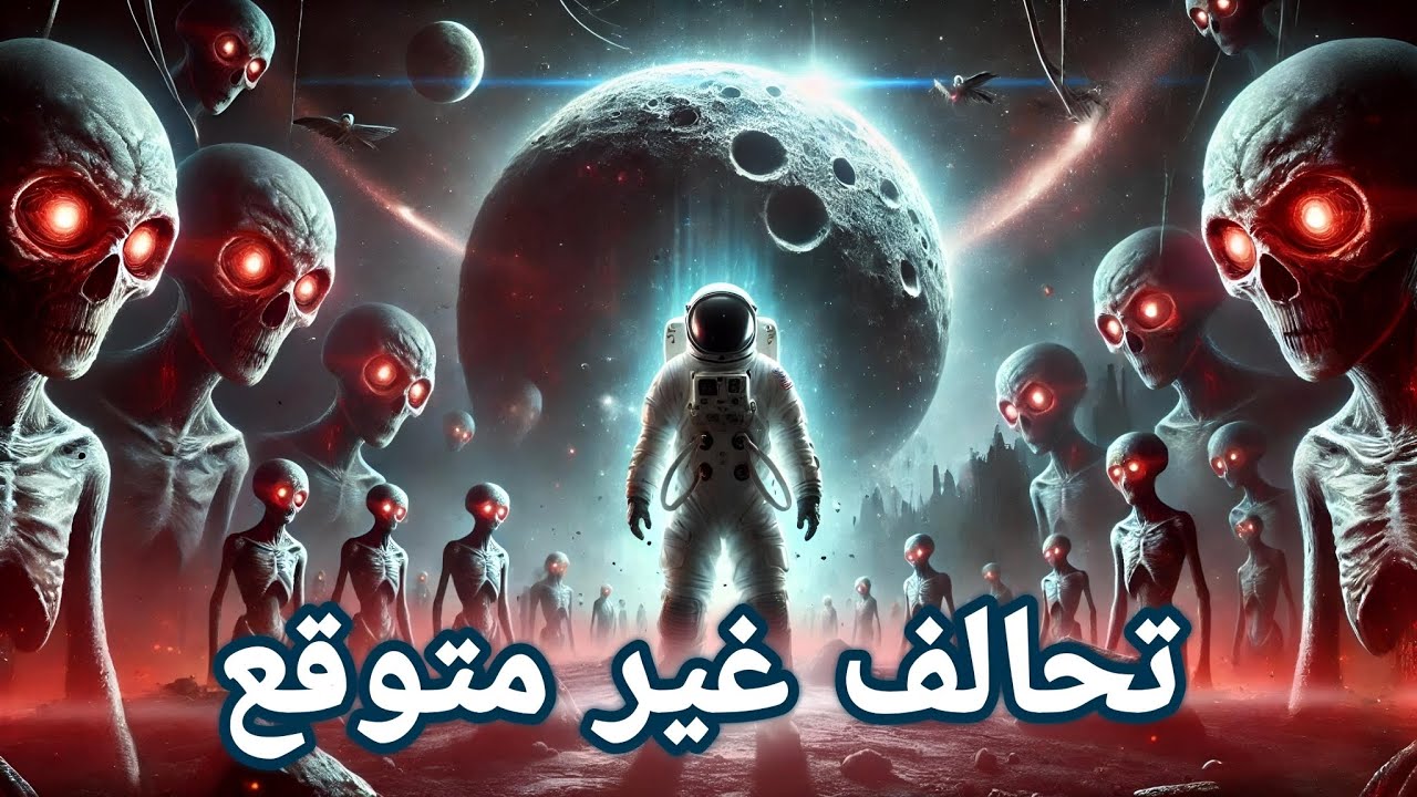**