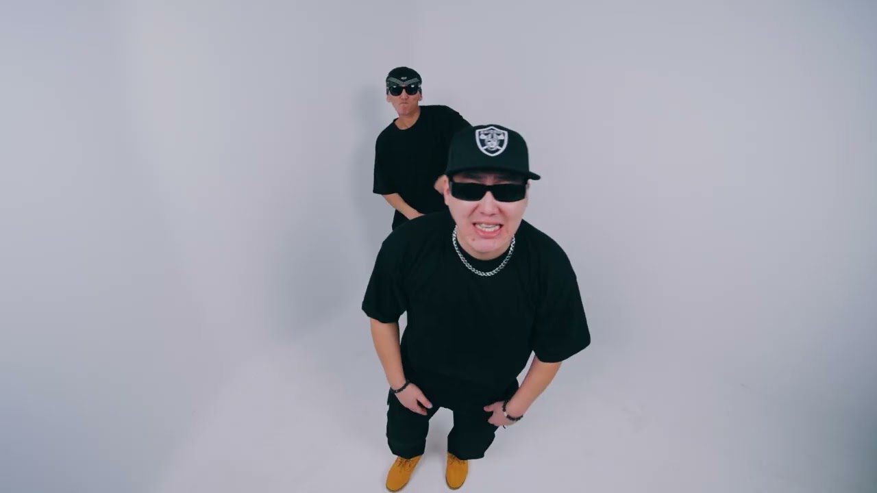W1ld & Маахта - Илин Эҥэр 2025