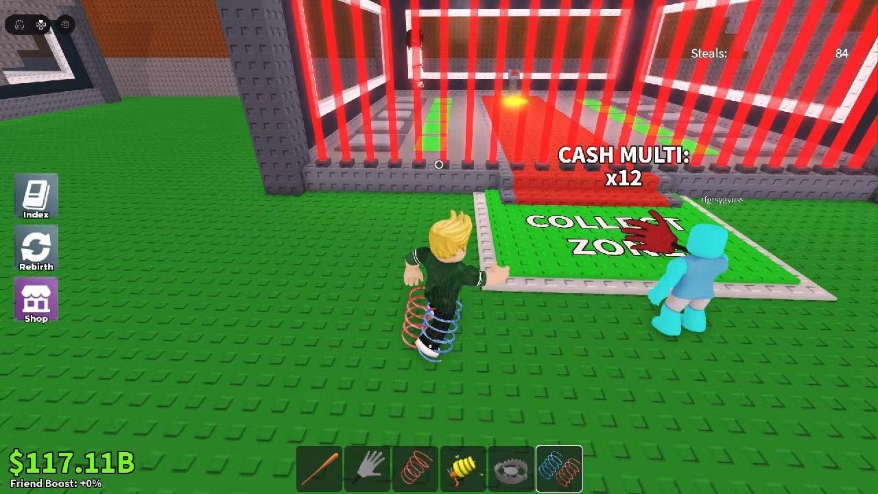 Roblox_20260117065237