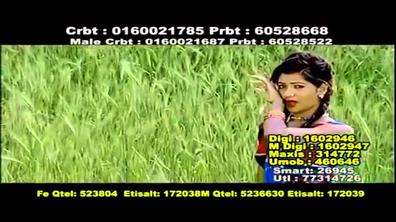 Dhanyabad Chha Ye Nisthuri Malai Chhodi Jani Timrai Jhalko Samjhana Palpalko Tadpi Tadpi ... HD