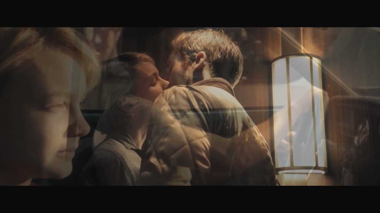 Drive Tribute