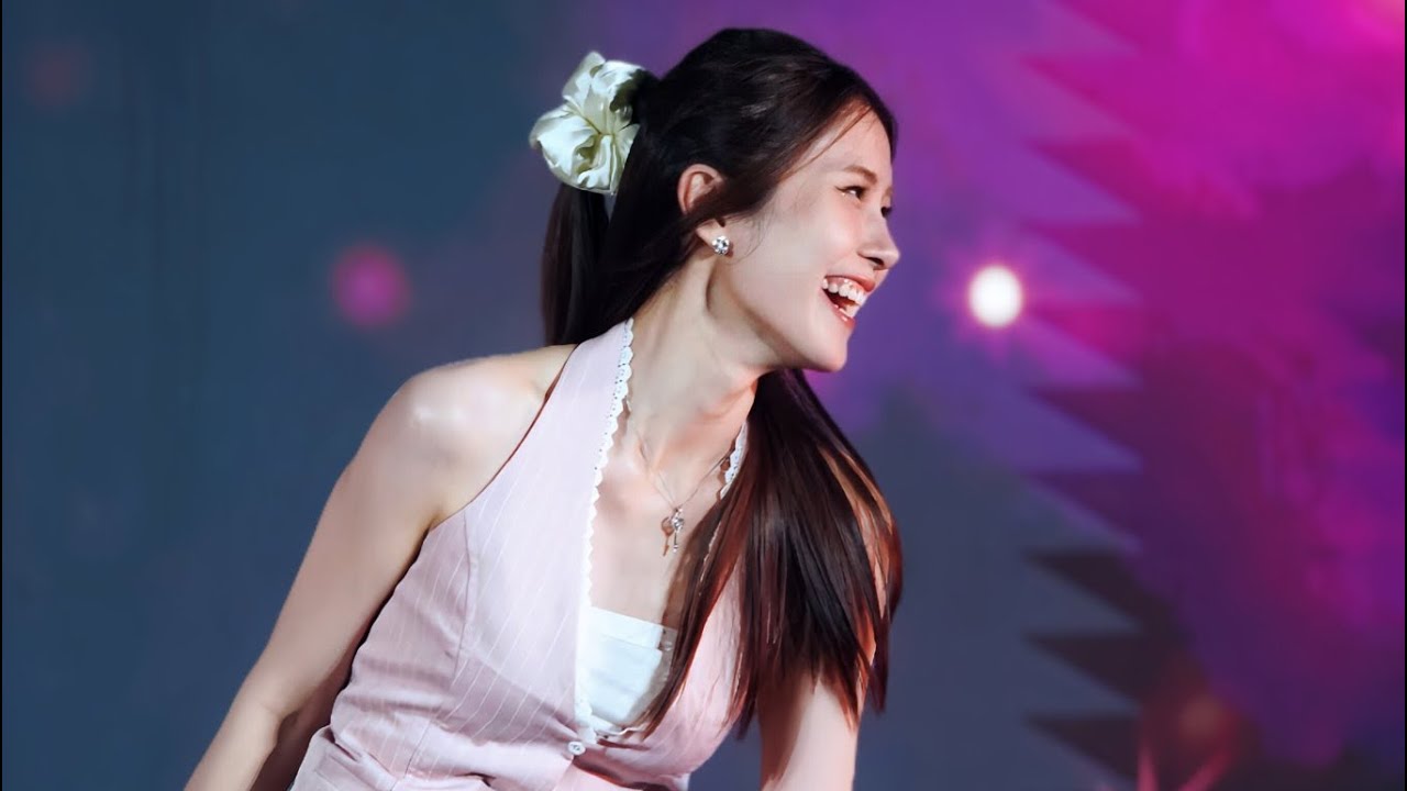 (Fancam Anda)ไม่เคยฝันดี-cosmossun (14/2/2026) #UTCCDANCECONTESTxCOSMOSSUN