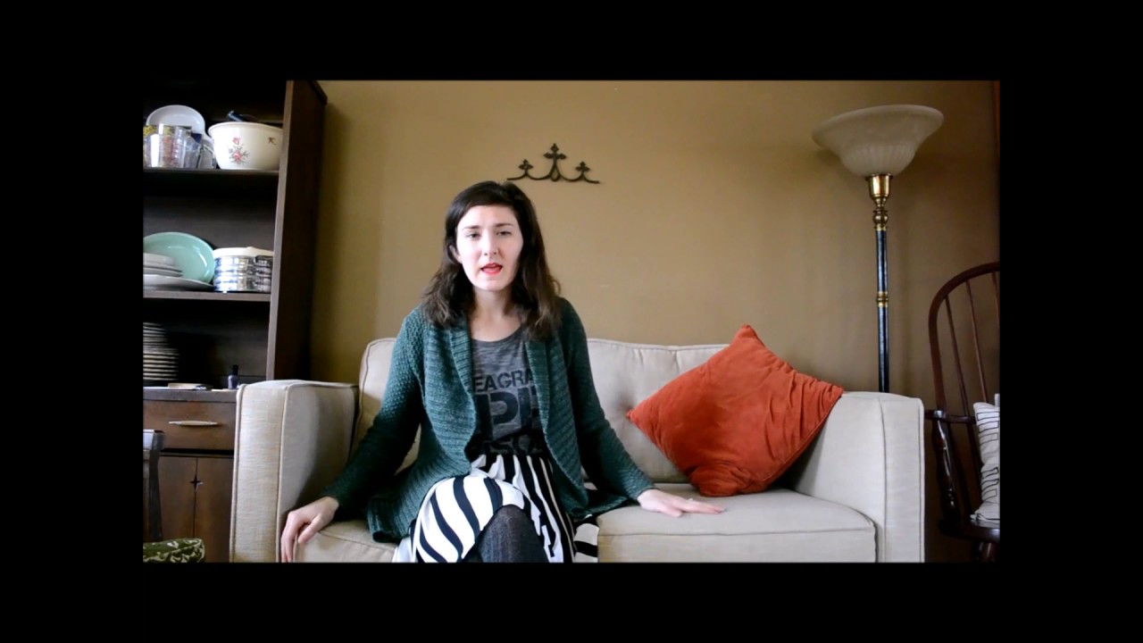 Enneagram Type 6 vs 9 | Loyalist, Peacemaker comparison