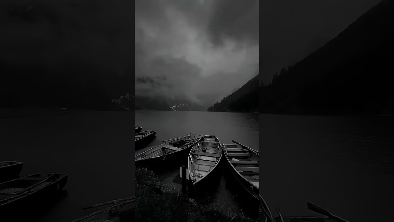 Moye Moye - Slowed and Reverb #moyemoye #slowedandreverb #sadstatus #pleasesubscribe