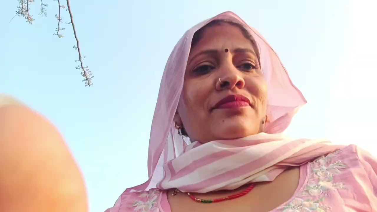 👉wow 5 fut ki gheu🌾🌾#trending #video #viral#longvideo #plzlike and subscribe 💓😍