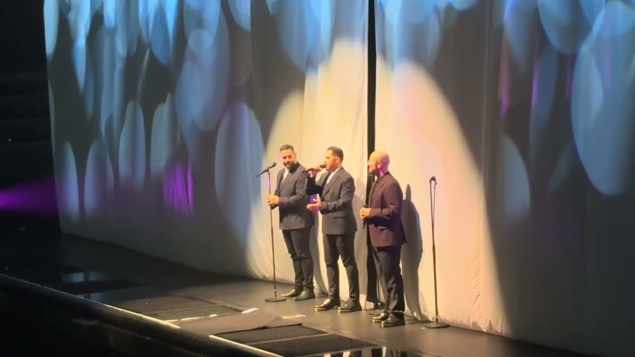 @IlCelloYtb - ‘O sole mio
