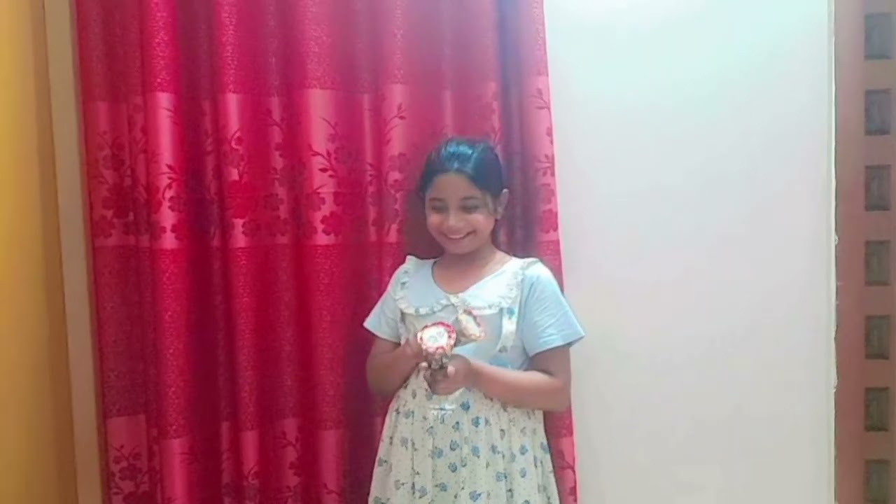 সবাই মিলে ইফতারি করে আনন্দটাই আলাদা #aakhirkyutootichhorebarghatiteam 
