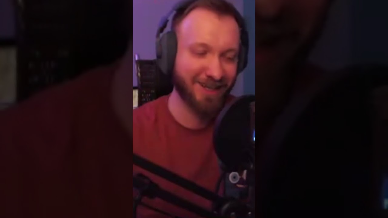 ДИЕТА БОГДАНА ВАВИЛОВА #lasqa #twitch #ласка #диета #вес
