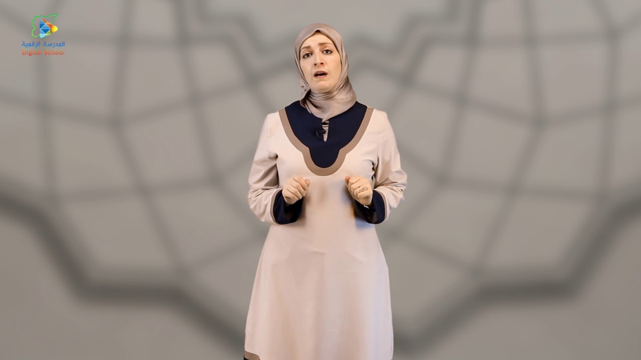 2 الشاعر والفقر 1
