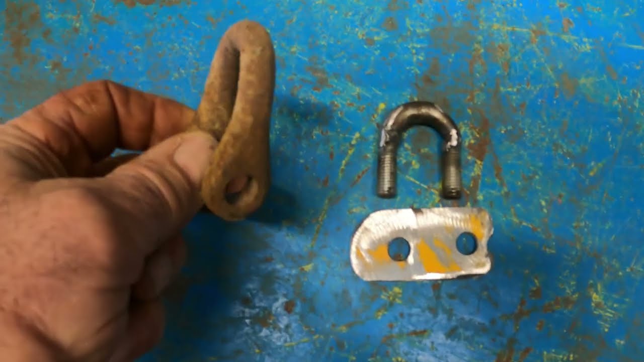 Améliorer l’éclairage d’un tracteur sans changer les phares..
