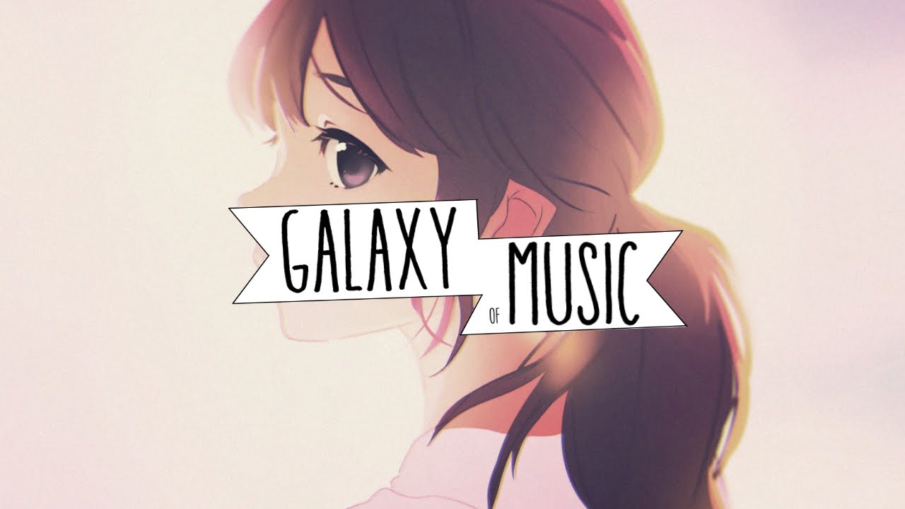 IZECOLD - Close (feat. Molly Ann)