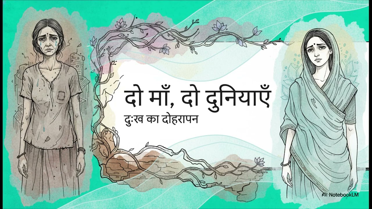 क्लास 9th सीबीएसई दुख का अधिकार CBSE Gr 9th Dukh ka  Adhikar सचित्र और आकर्षक ढंग से