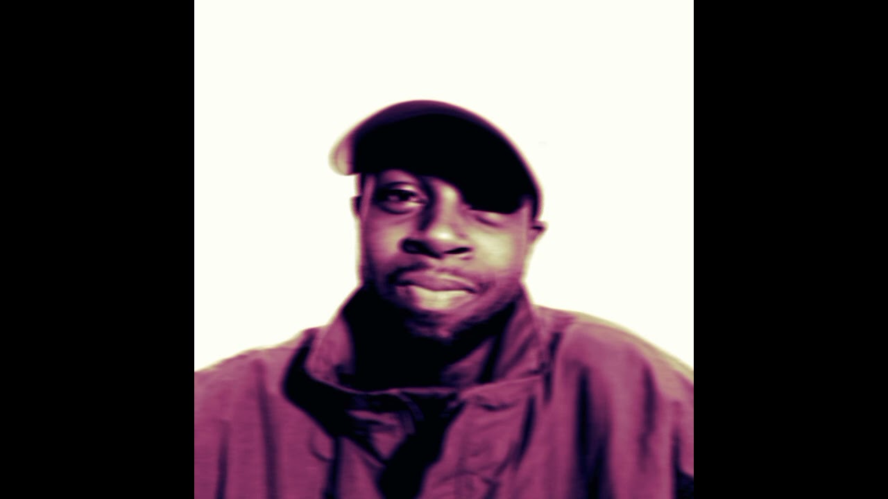 [FREE FOR PROFIT] J Dilla type beat - 