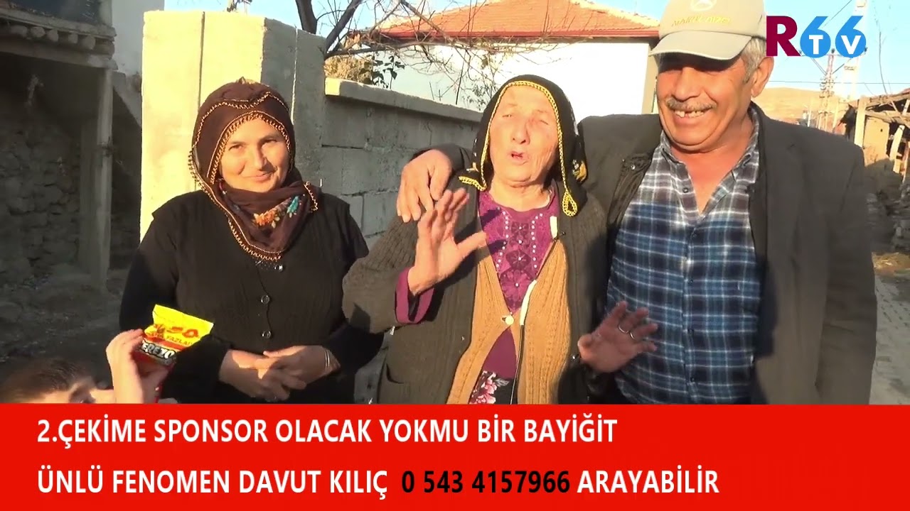 ÇADIRARDIÇ KÖYÜ