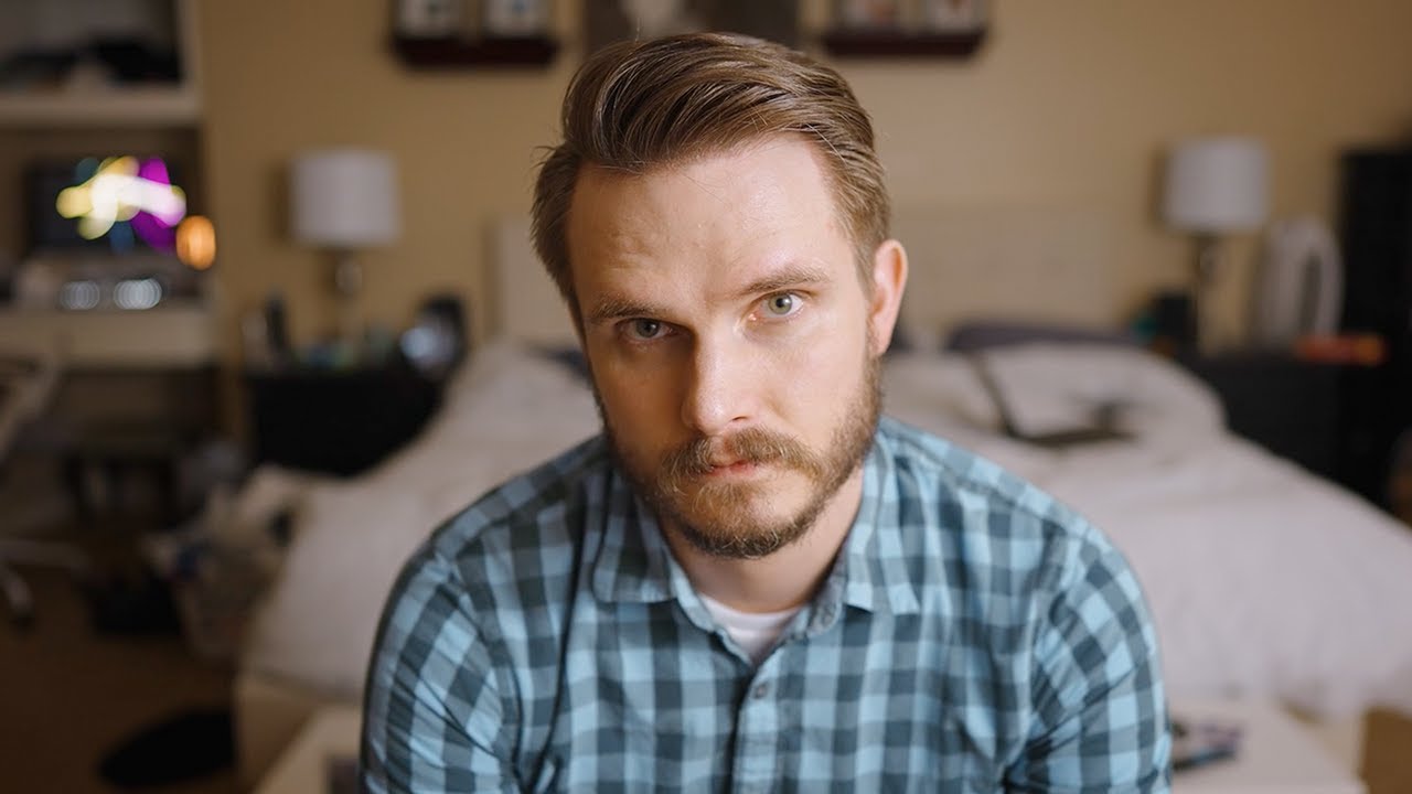 Bitcoin DocuMintary