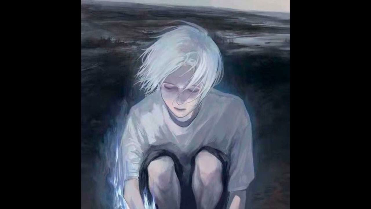 (free) nokia angel + 4kors + bladee type beat p. sippinmist