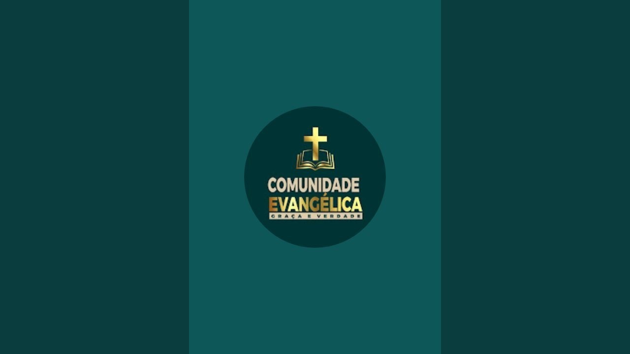 Se levante e ande pela fé!