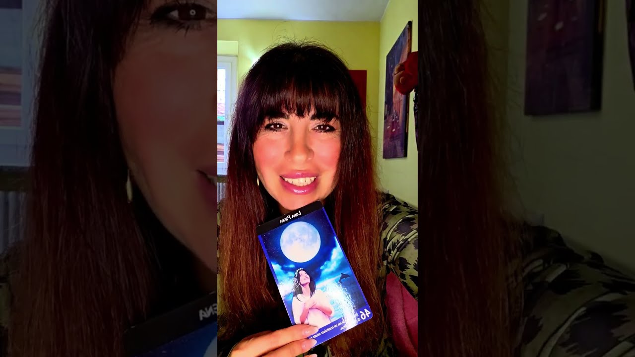 🔮♍️ ZODIA FECIOARA  ✨️ LUNA MARTIE 🎀 NOI INCEPUTURI CU RENASTERE IN FAMILIE, ,DEPASIREA PROBLEMEI!