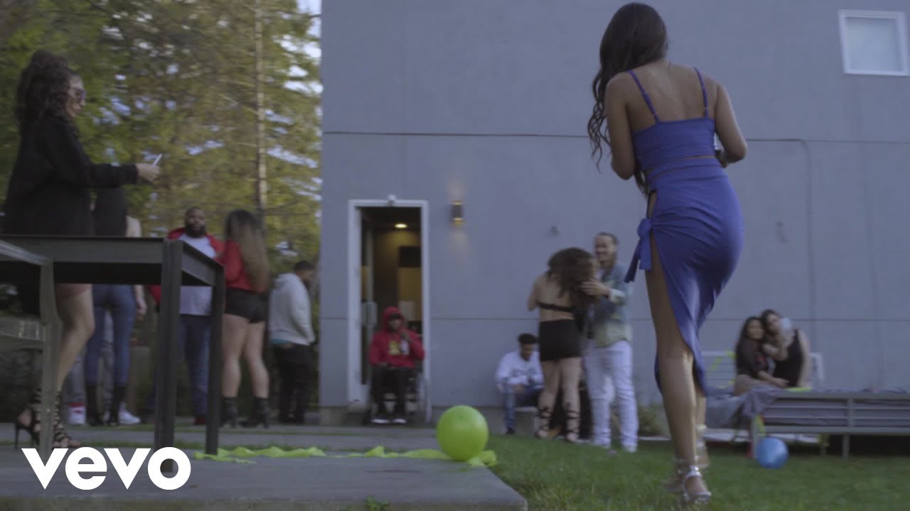 Steeezy - Nuisance ft. Nef The Pharaoh, Mazerati Ricky