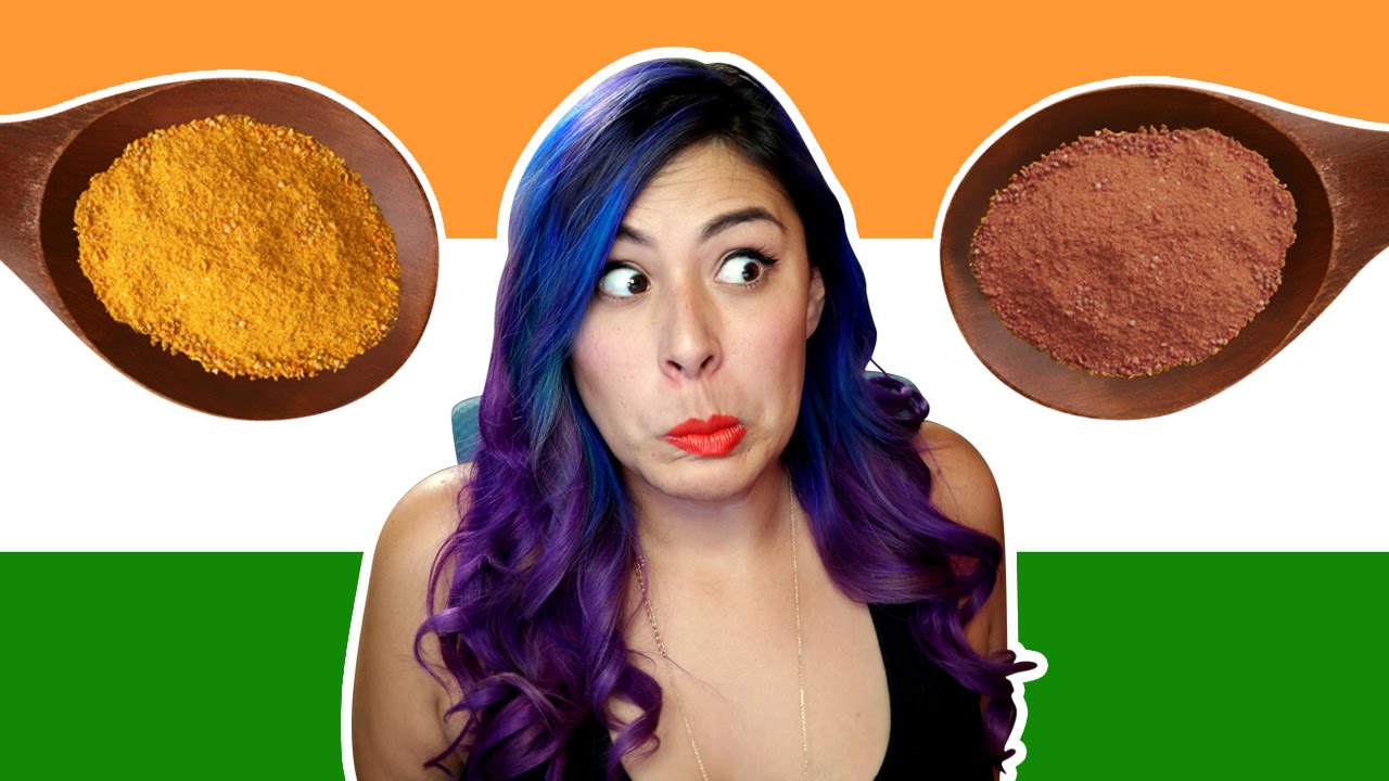THE SPICE IS RIGHT - Kitty Powers Matchmaker Ep. 13