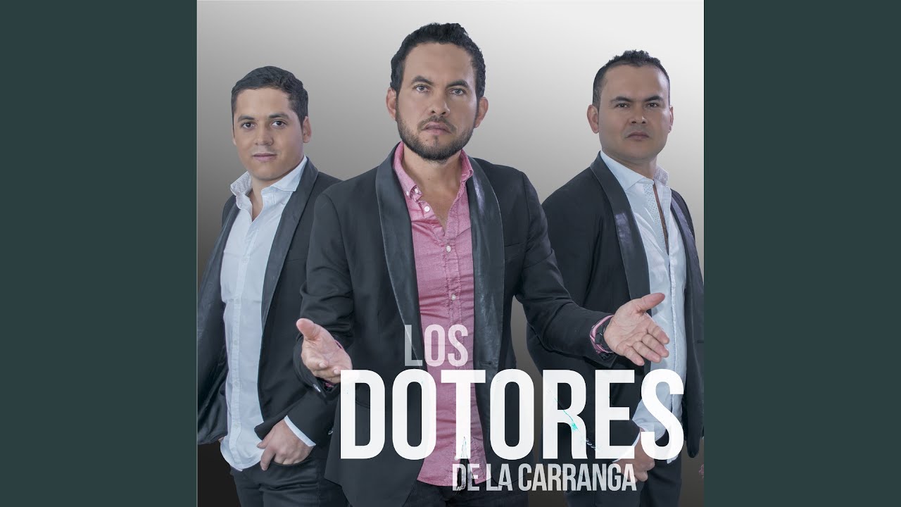 Aquellos Tiempos