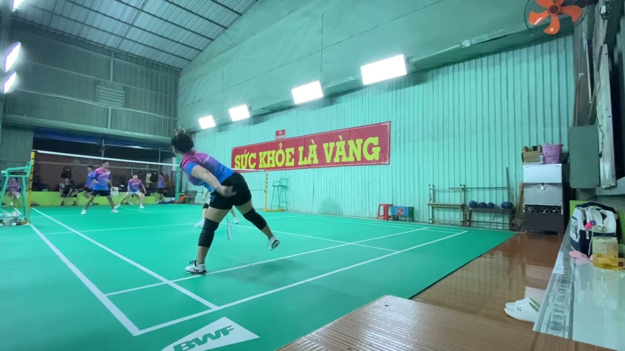 Thuý út khang thân