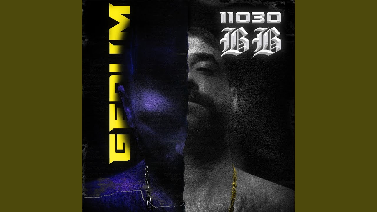 Outro