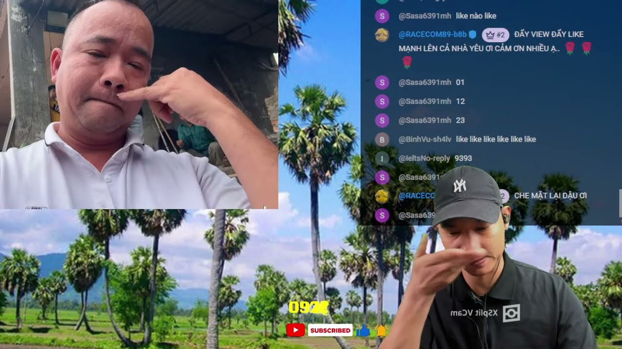 Phương Nguyễn Xóa Kênh Youtube Liệu Có Xóa Được Dấu Vết