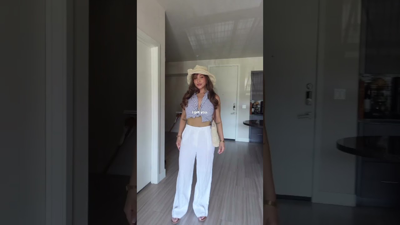 Prairie girl summer 🌾 all outfits linked on LTK #outfitinspo #summerfits #fashionstyling #trends