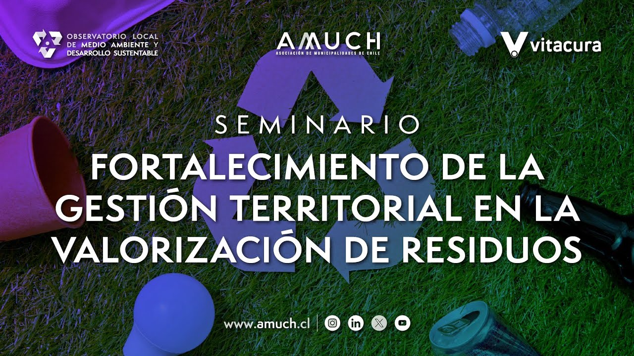 Seminario 