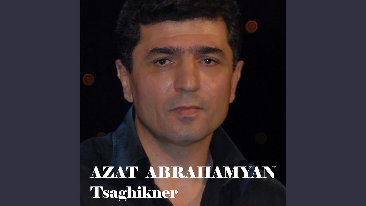 Davachanutyun