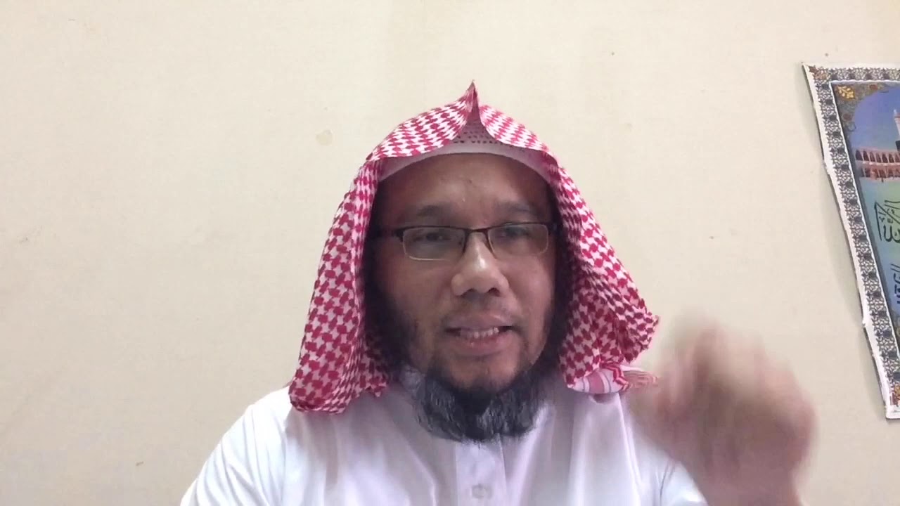 Pasal tukak lasa