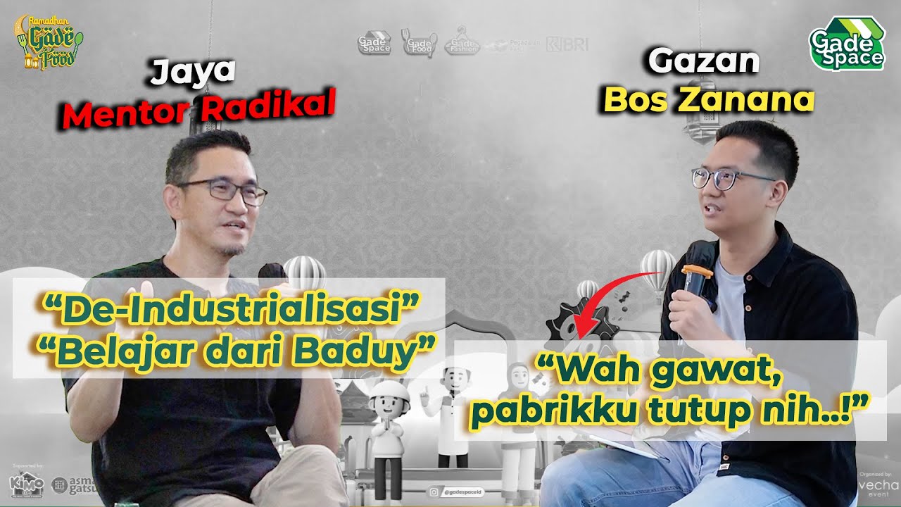 BAHAYA Ilmu2 Bisnis yang Beredar di Media Online
