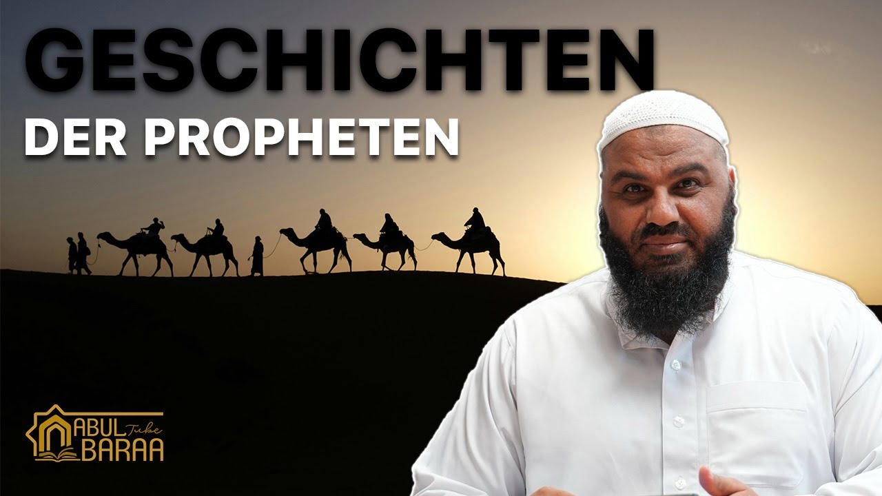 Die Geschichte von Musa (a.s.)(3)_Musa vor Firaun_Musa und die Zauberer